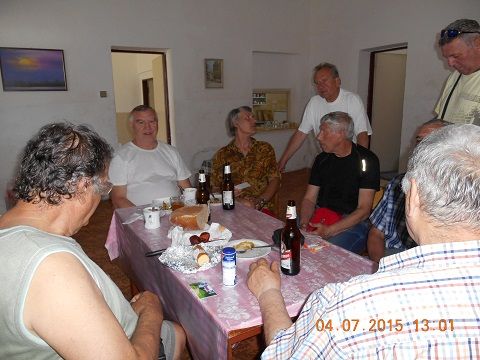 Foto 34